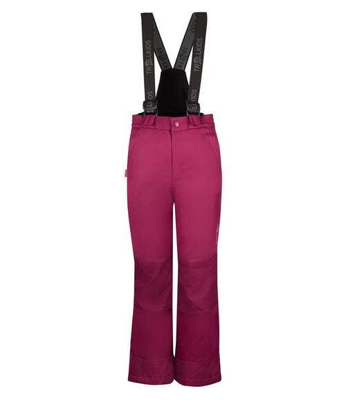 Trollkids Hammerfest Skihose Kinder