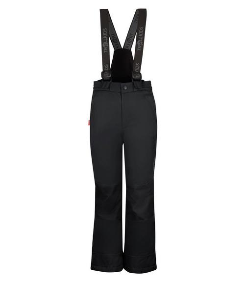 Trollkids Hammerfest Skihose Kinder