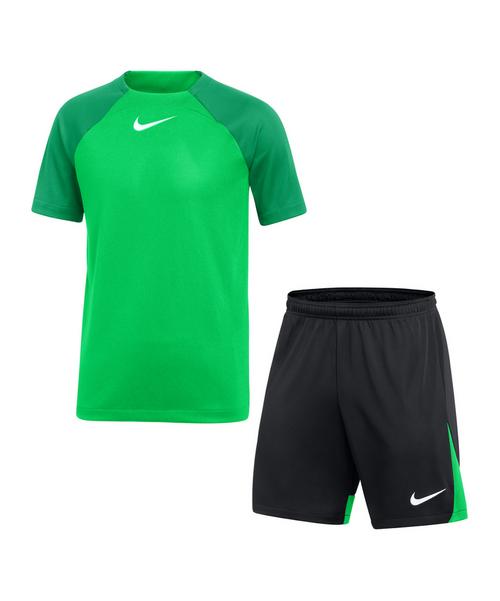 Nike Academy Pro Trainingsset Kids Trainingsanzug Kinder