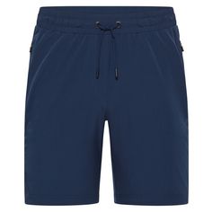 JOY sportswear PER Shorts Herren marine