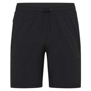 JOY sportswear PER Shorts Herren black