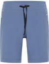 VENICE BEACH VB Shelby Shorts Damen - green pond