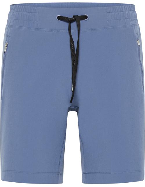 VENICE BEACH VB Shelby Shorts Damen