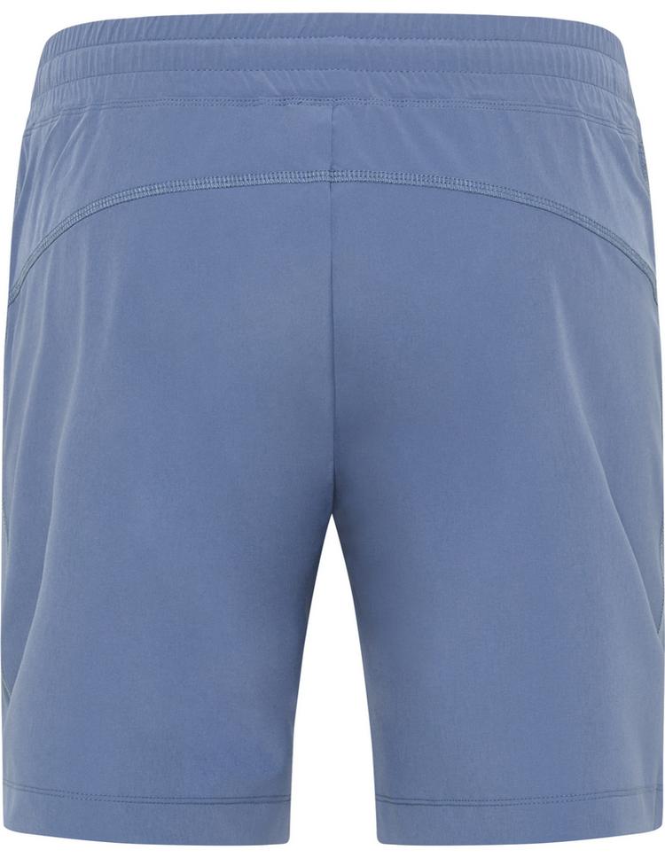 VENICE BEACH VENICE BEACH VB Shelby Shorts Damen - green pond - 0 | SportScheck