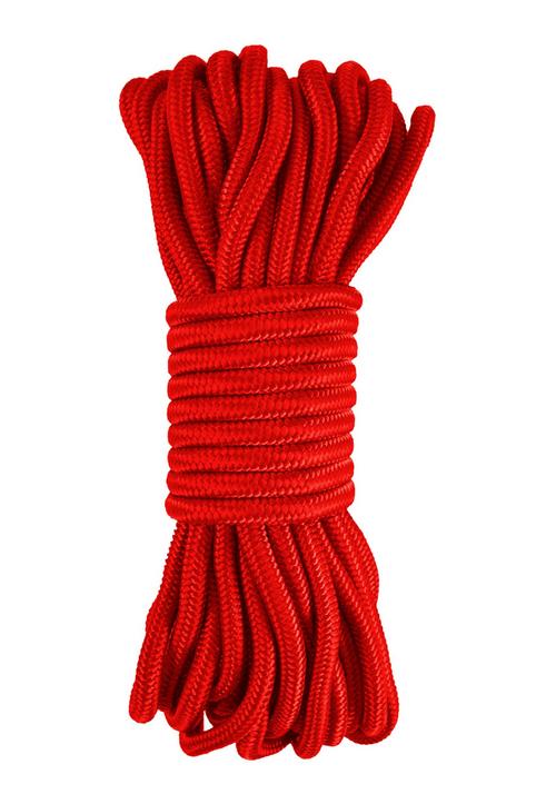 normani Outdoor Sports Manning Reepschnur