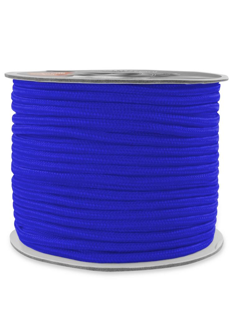 normani Outdoor Sports normani Outdoor Sports Chetwynd Reepschnur - Blau - 1 | SportScheck