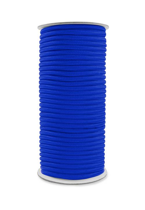 normani Outdoor Sports Manning Reepschnur