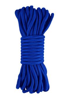 normani Outdoor Sports Manning Kletterseil Blau