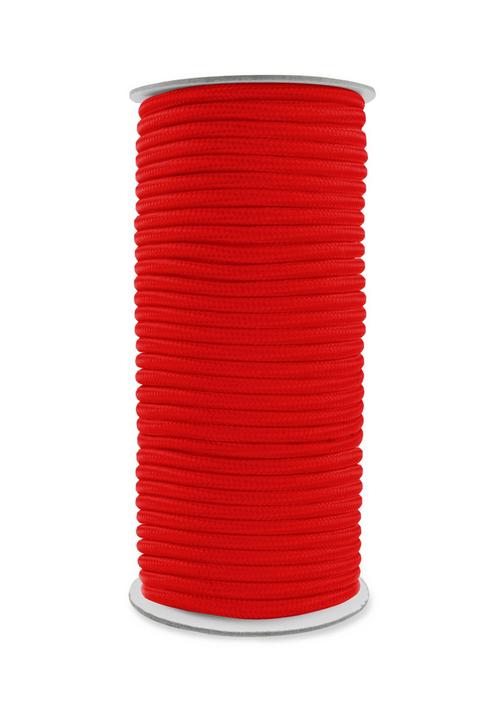 normani Outdoor Sports Manning Reepschnur