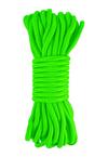 normani Outdoor Sports Manning Reepschnur - Gr&uuml;n