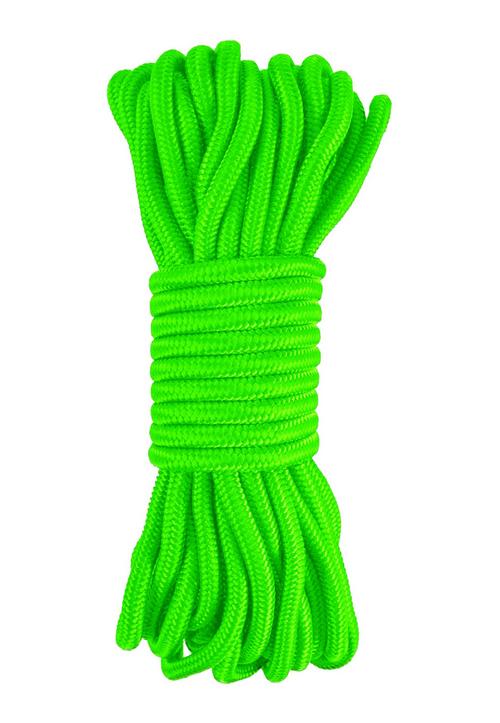 normani Outdoor Sports Manning Reepschnur