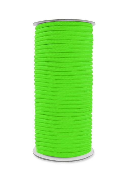 normani Outdoor Sports Manning Reepschnur