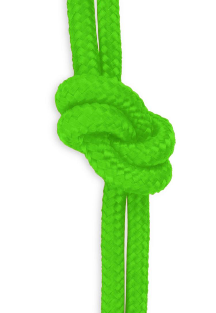 normani Outdoor Sports normani Outdoor Sports Manning Reepschnur - Gr&uuml;n - 0 | SportScheck