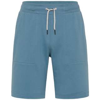 JOY sportswear QUINN Shorts Herren harbour blue