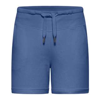 VENICE BEACH VB MORLA Shorts Damen sea blue