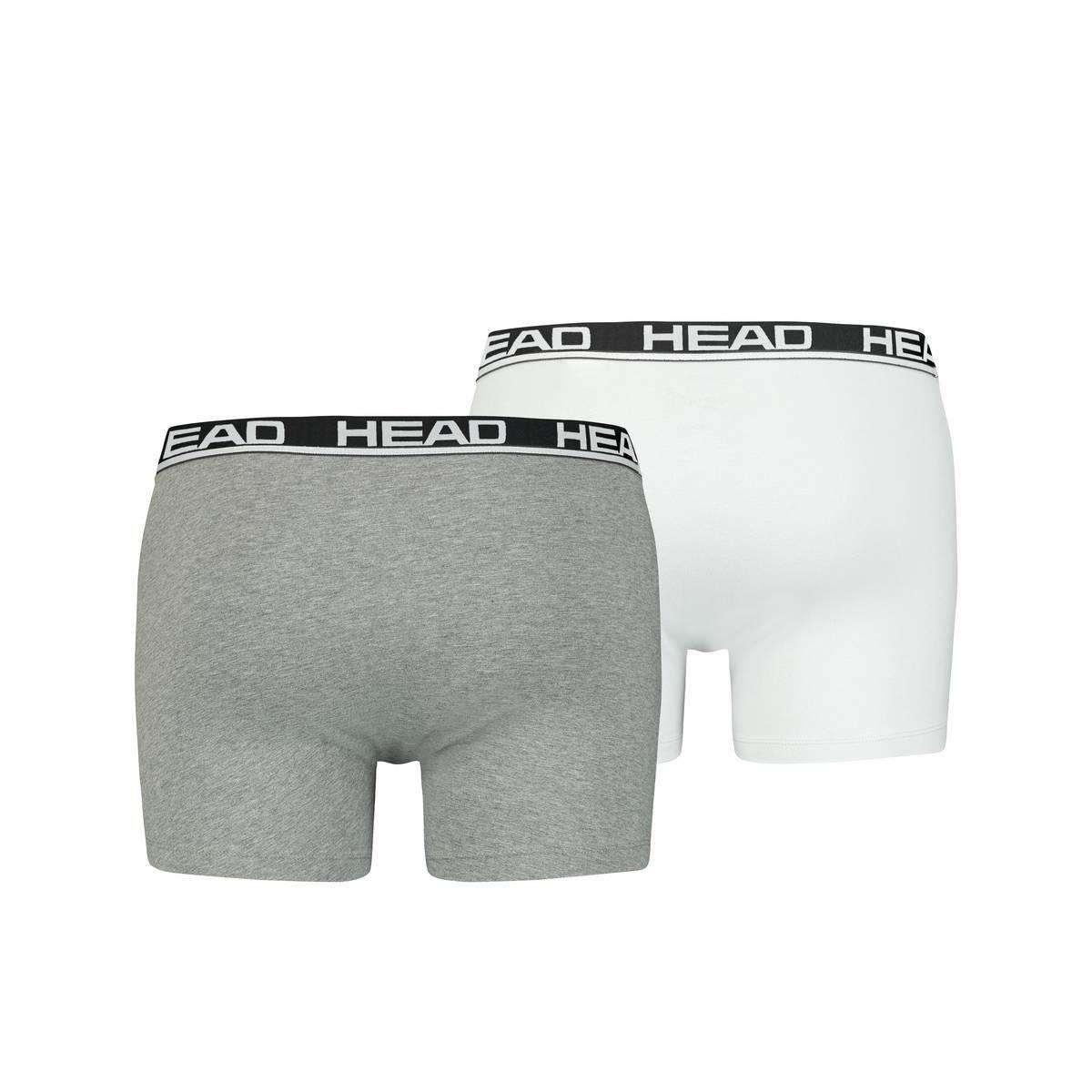 Head boxershort best sale