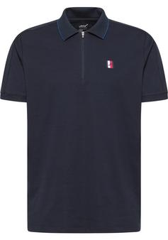 JOY sportswear MIRKO Poloshirt Herren night