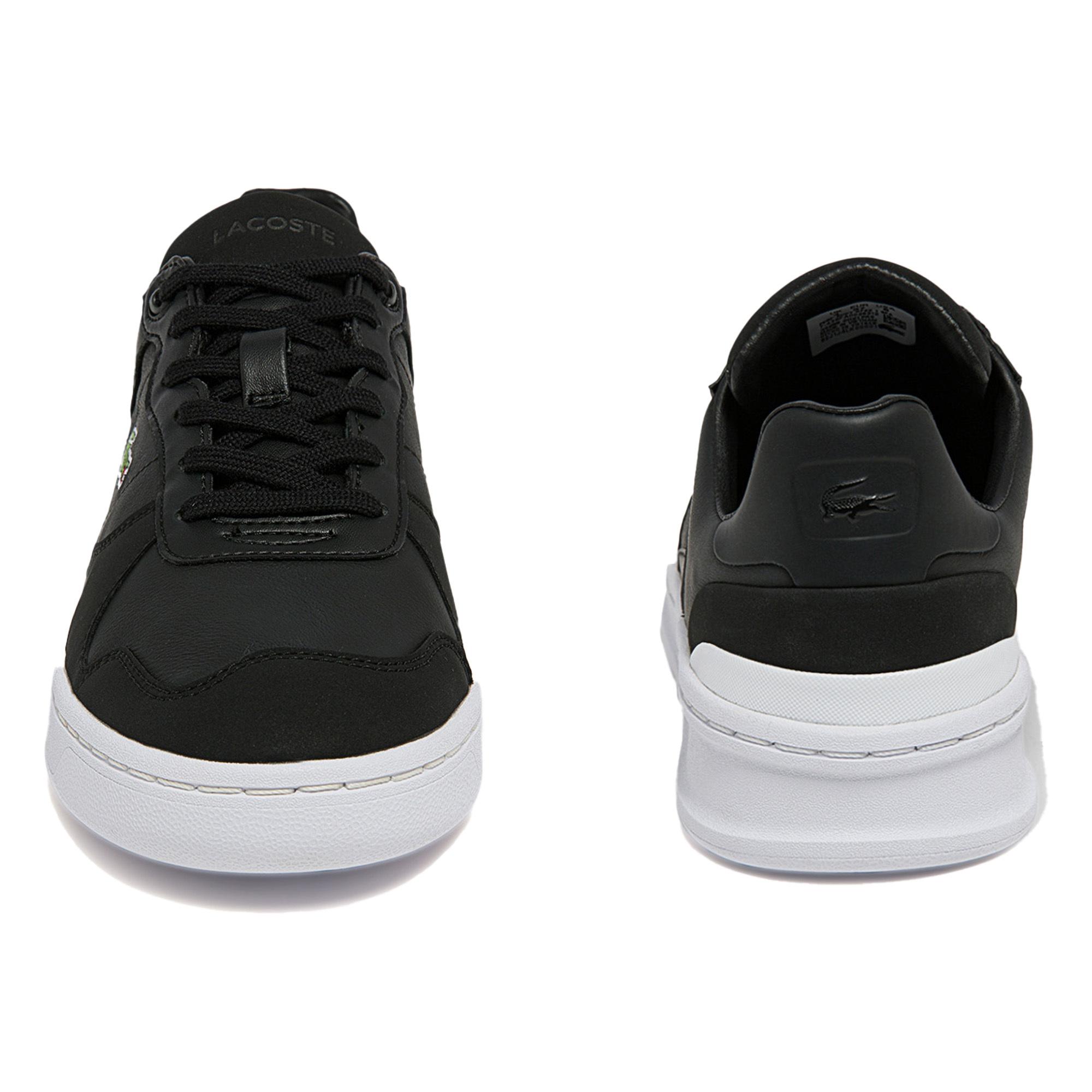 Lacoste shoes store online shopping