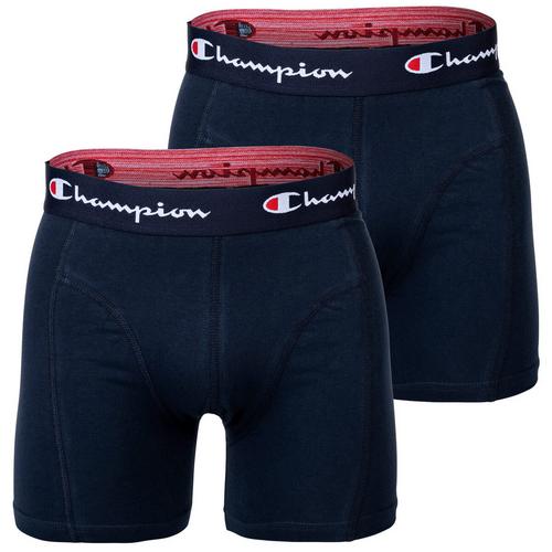 CHAMPION Boxershort Unterhose Herren