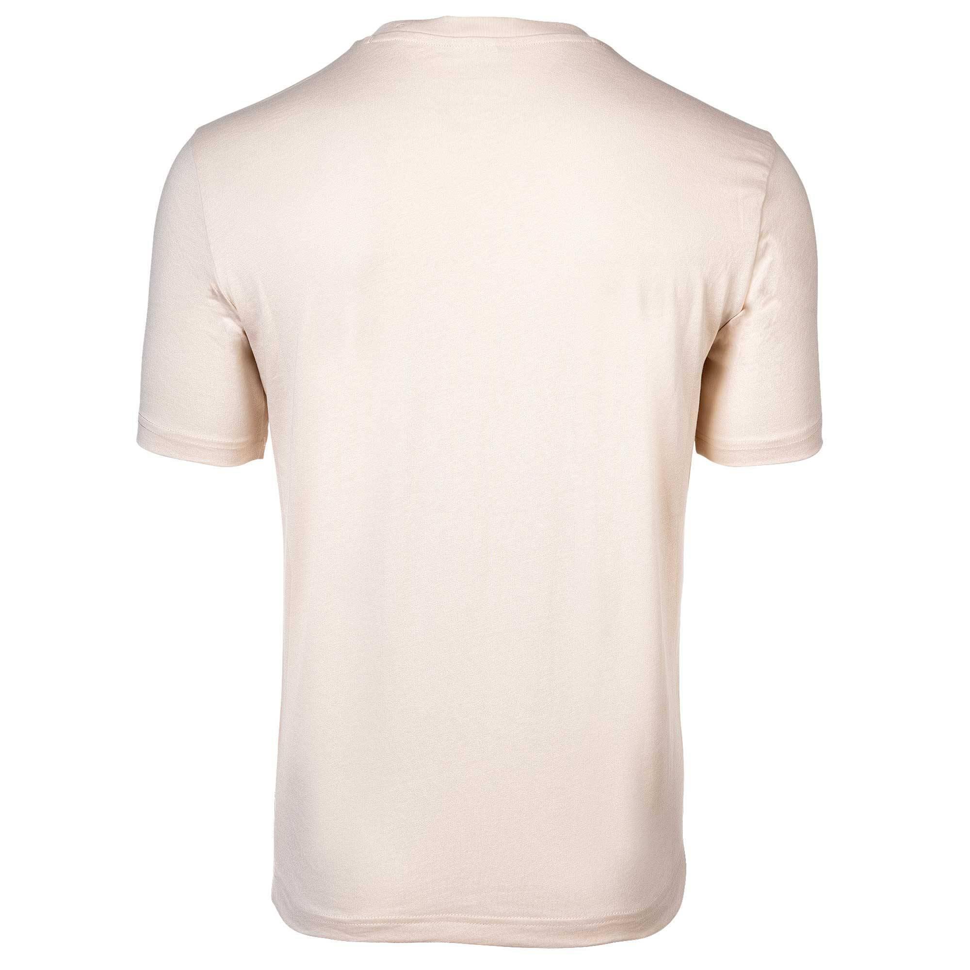 Beige champion t shirt on sale