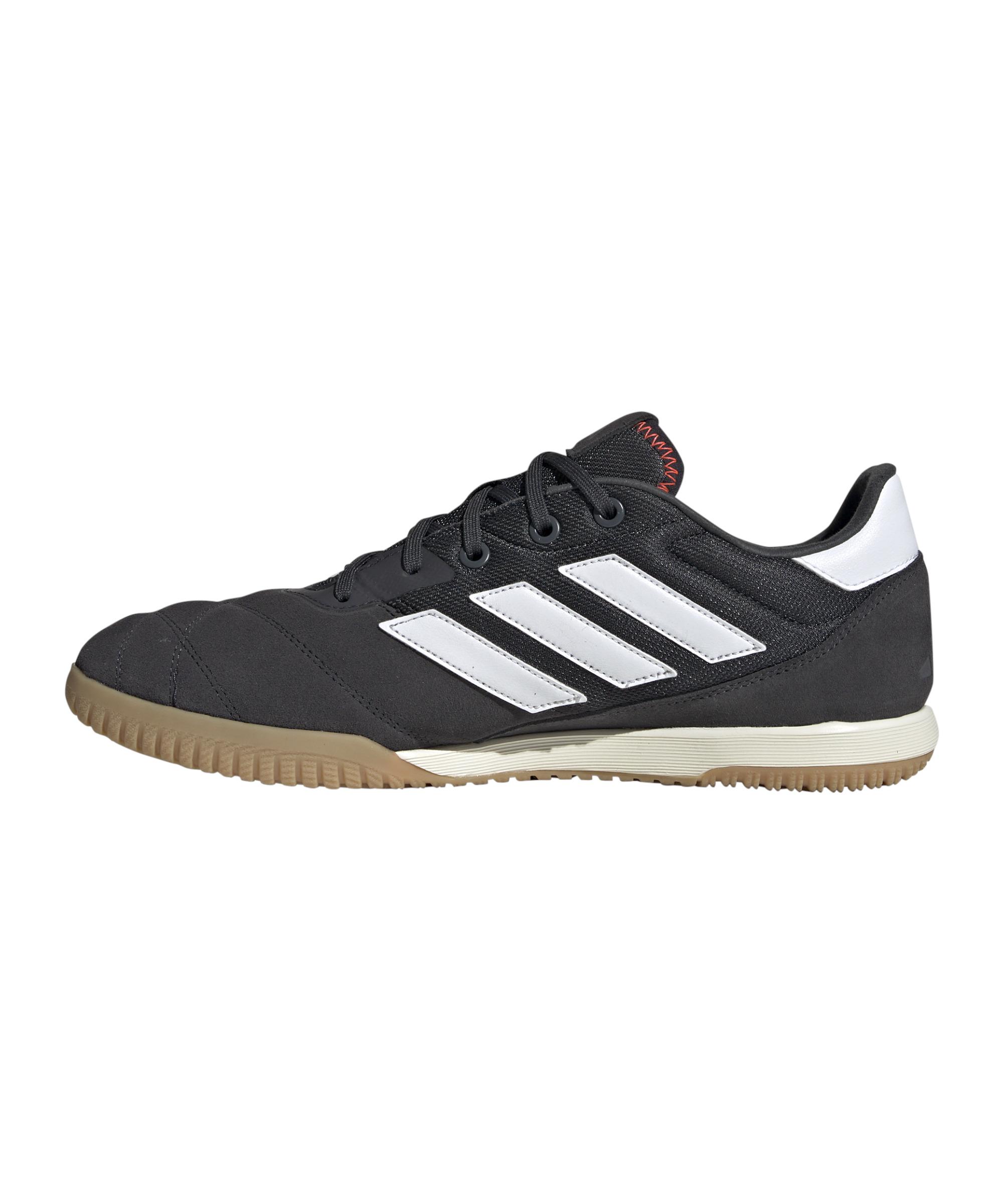 Adidas 17.3 outlet halle