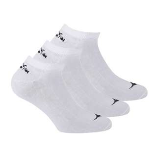 Diadora Socken Freizeitsocken Weiß