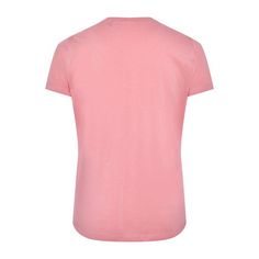 Rückansicht von Chiemsee T-Shirt T-Shirt Damen Rosa