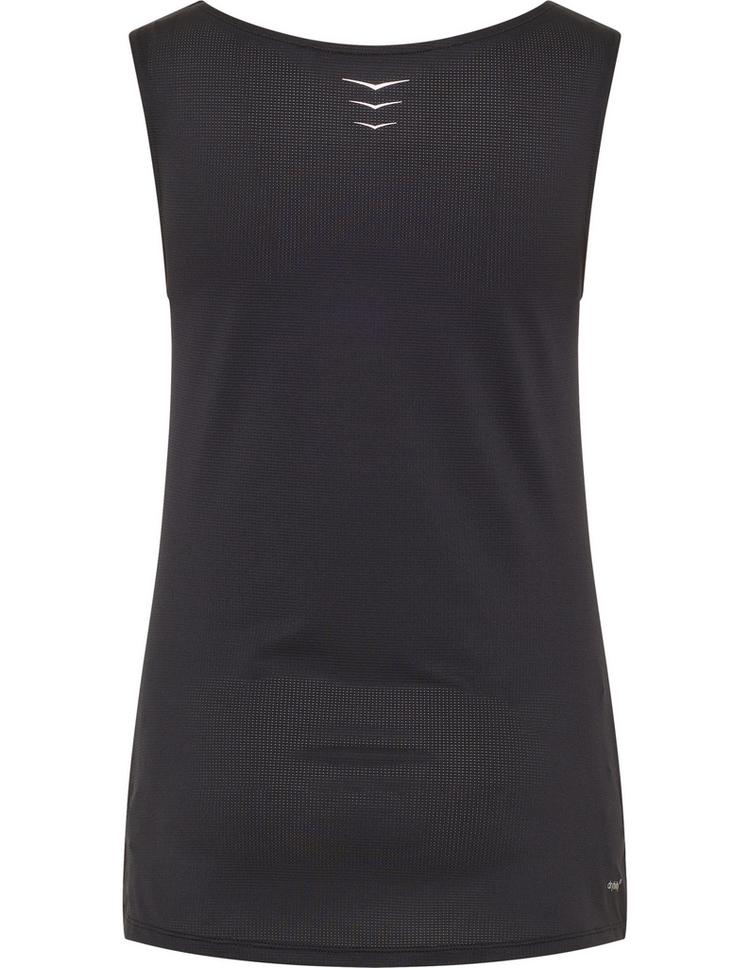 VENICE BEACH VENICE BEACH VB Kenny Tanktop Damen - AOP pop animal - 0 | SportScheck