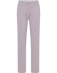 JOY sportswear MOLLY Trainingshose Damen pearl grey