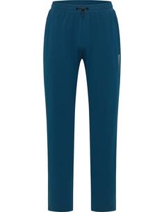JOY sportswear VALENTIN Trainingshose Herren space blue