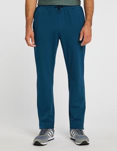 Rückansicht von JOY sportswear VALENTIN Trainingshose Herren space blue