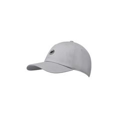 Mammut Baseball Cap alloy PRT1