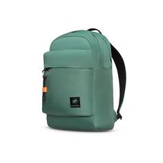 Mammut Xeron 20 Wanderrucksack dark jade