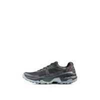Mammut Sertig II Low GTX&reg; Multifunktionsschuhe Damen - black