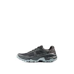 Mammut GTX Sertig II Low GTX® Multifunktionsschuhe Damen black