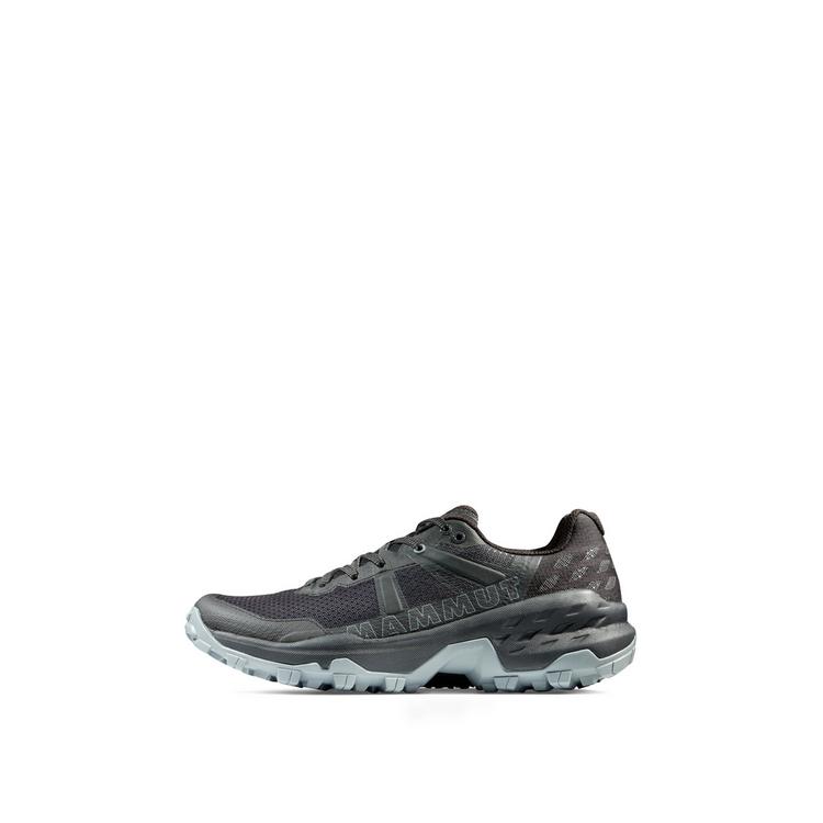 Mammut Mammut Sertig II Low GTX&reg; Multifunktionsschuhe Damen - black - 0 | SportScheck
