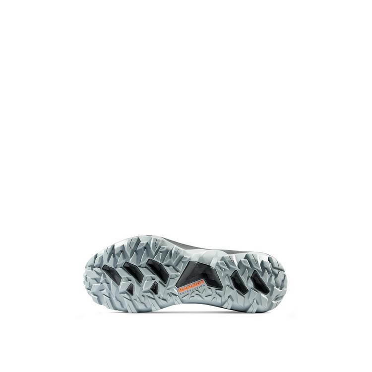 Mammut Mammut Sertig II Low GTX&reg; Multifunktionsschuhe Damen - black - 0 | SportScheck