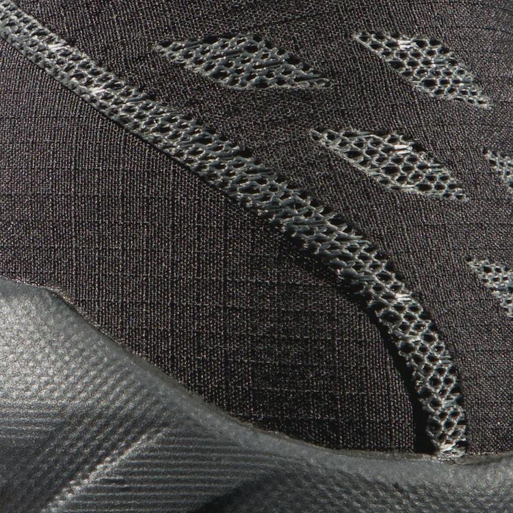 Mammut Mammut Sertig II Low GTX&reg; Multifunktionsschuhe Damen - black - 4 | SportScheck