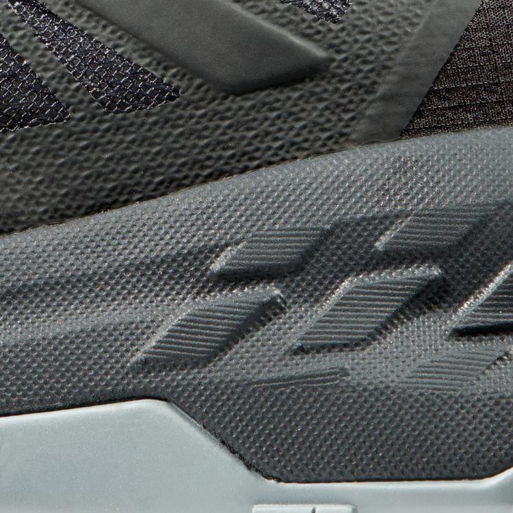 Mammut Mammut Sertig II Low GTX&reg; Multifunktionsschuhe Damen - black - 2 | SportScheck