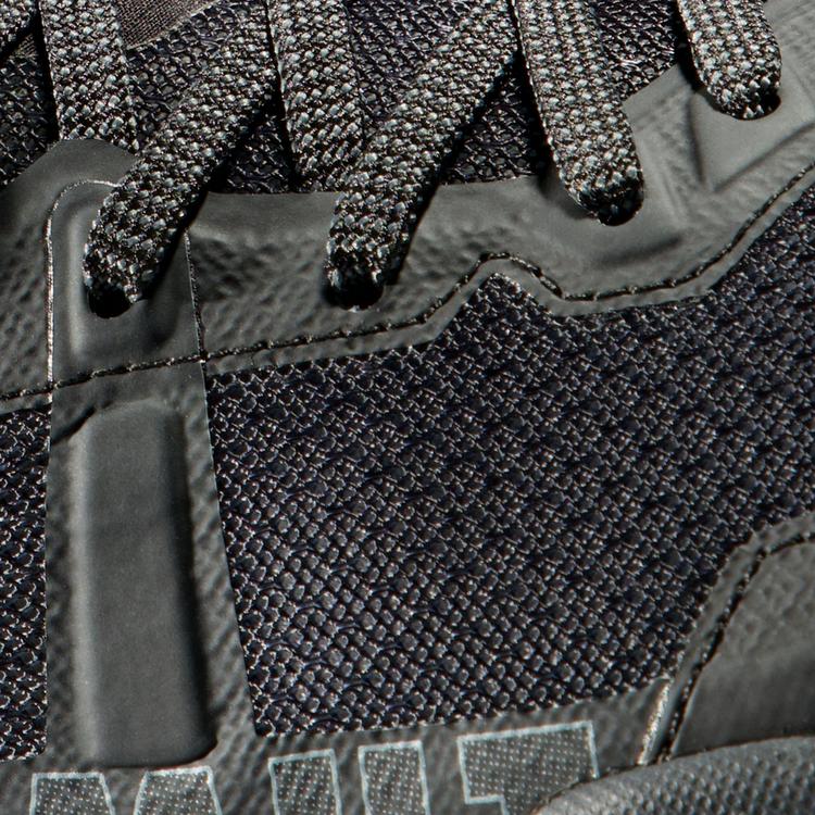 Mammut Mammut Sertig II Low GTX&reg; Multifunktionsschuhe Damen - black - 3 | SportScheck