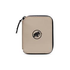 Mammut Seon Zip Geldbeutel savannah
