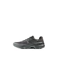Mammut Sertig II Low GTX&reg; Multifunktionsschuhe Herren - black