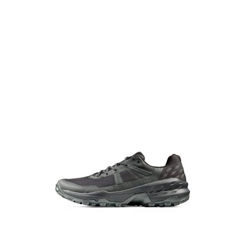 Mammut Sertig II Low GTX&reg; Multifunktionsschuhe Herren