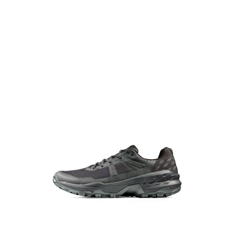 Mammut Mammut Sertig II Low GTX&reg; Multifunktionsschuhe Herren - black - 0 | SportScheck