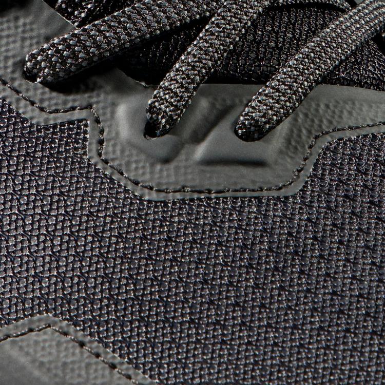 Mammut Mammut Sertig II Low GTX&reg; Multifunktionsschuhe Herren - black - 3 | SportScheck