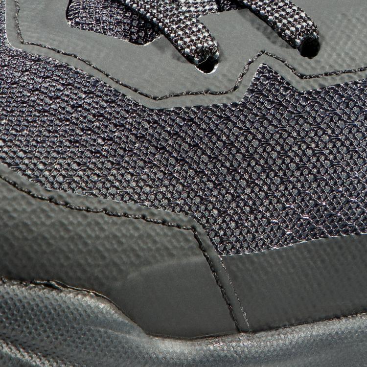 Mammut Mammut Sertig II Low GTX&reg; Multifunktionsschuhe Herren - black - 2 | SportScheck