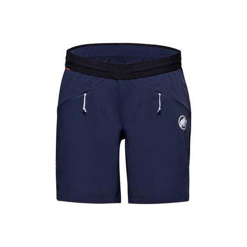 Mammut Aenergy Light Shorts Damen