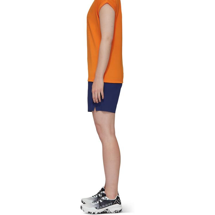 Mammut Mammut Aenergy Light Shorts Damen - marine - 2 | SportScheck