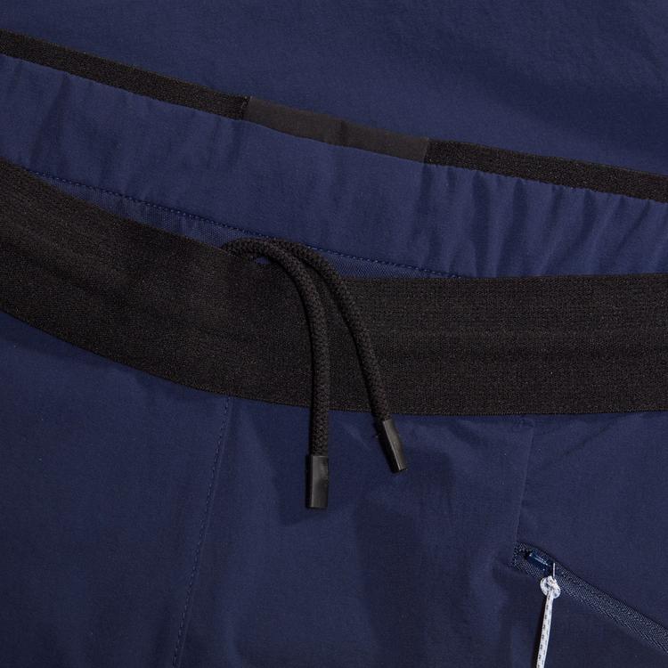 Mammut Mammut Aenergy Light Shorts Damen - marine - 1 | SportScheck