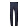 Mammut Taiss Softshellhose Herren - marine